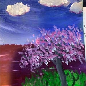 Meet your Posher, Asher